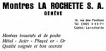 Montres La Rochette 1952 0.jpg